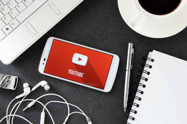 YouTube. techprevue.com