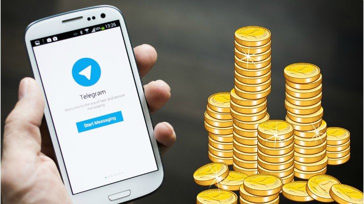 Telegram. www.minutouno.com