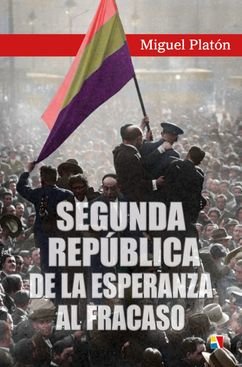 Segunda%20Republica_BAJA