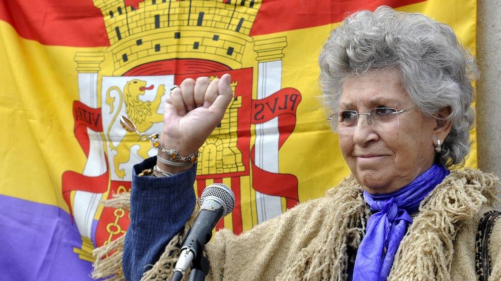 pilar-bardem-me-averguenzo-de-mi-pais-de-mi-gobierno-y-del-jefe-de-estado
