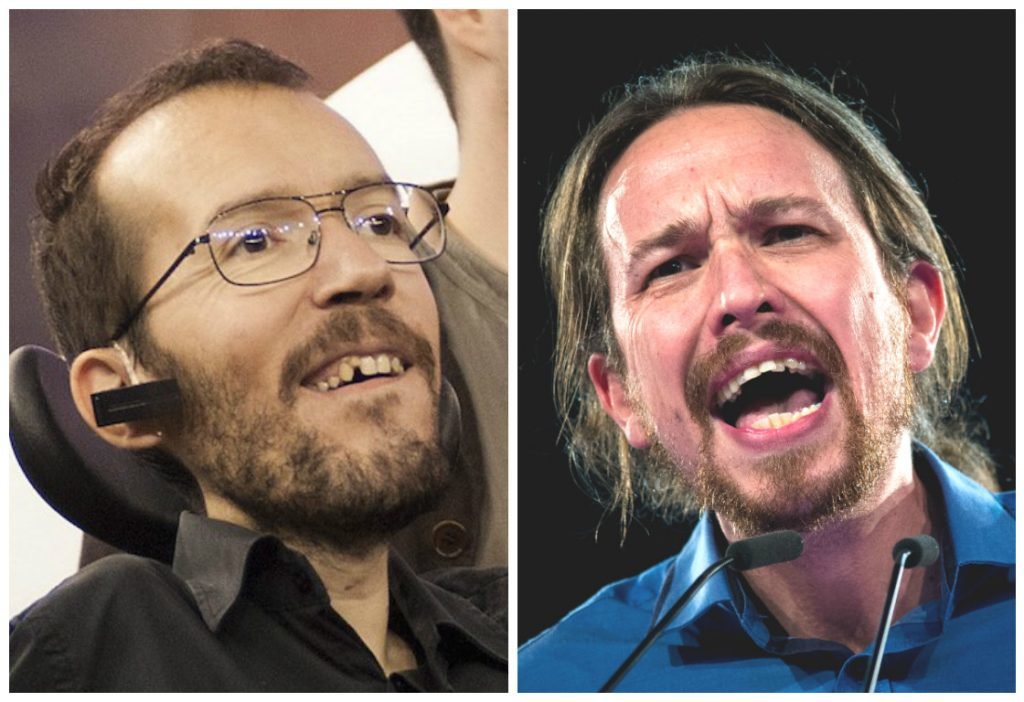 iglesias-echenique-1024x702