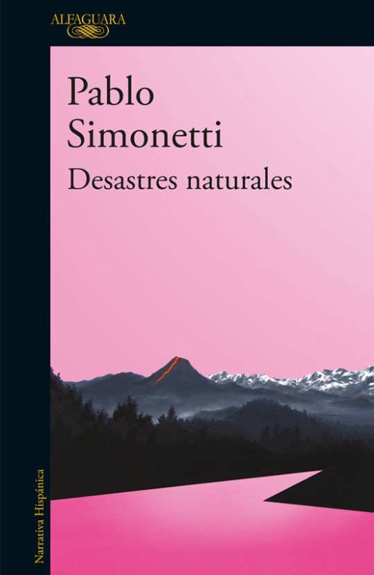 Desastresnaturales