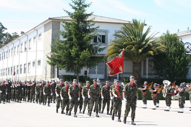 Zamora 9.Bandera batallona [640x480]
