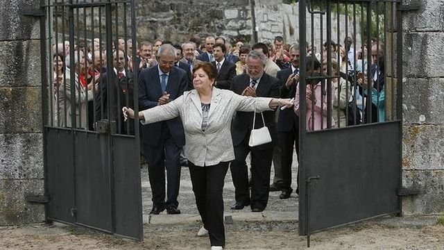 Actualidad_178743369_23520640_1706x960 [640x480]