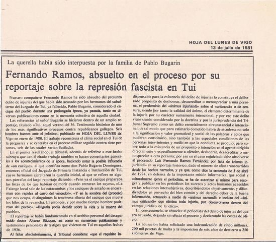 Proceso TUY (2) [Resolucion de Escritorio] [640x480]