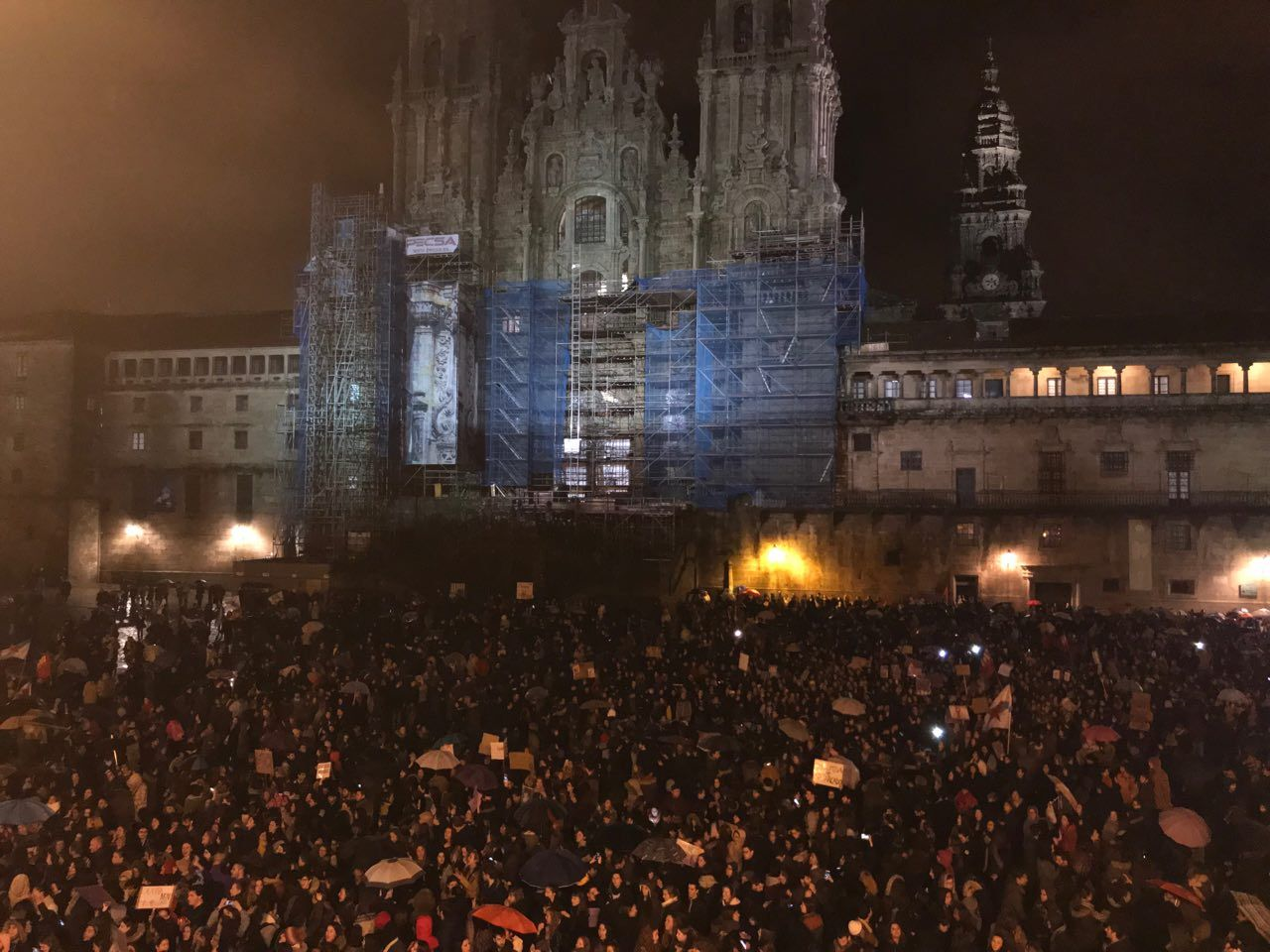 Mani_santiago