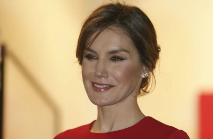42139_letizia