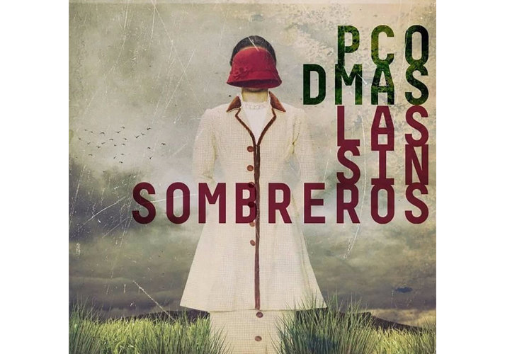 Portada disco 