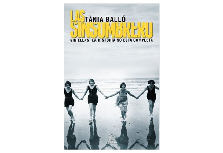Portada libro 