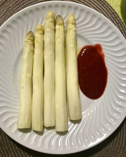 receta de mayte