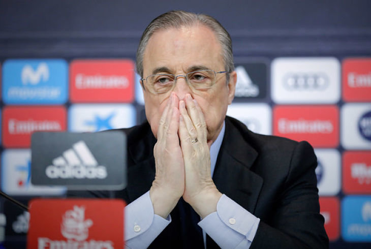 Florentino Pérez_opt