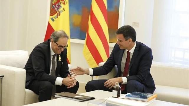 40695_sanchez_torra [640x480]