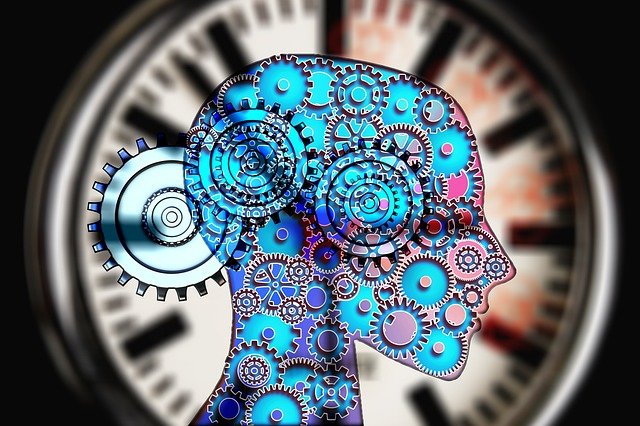 el contacto humano se hará más valioso con el tiempo 1