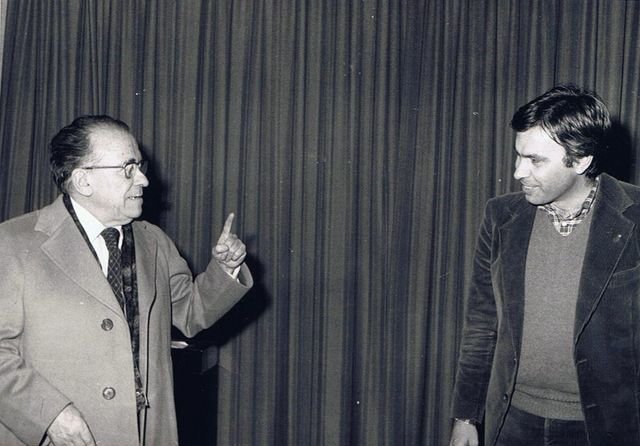 carrillo-con-felipe-19791 [640x480]