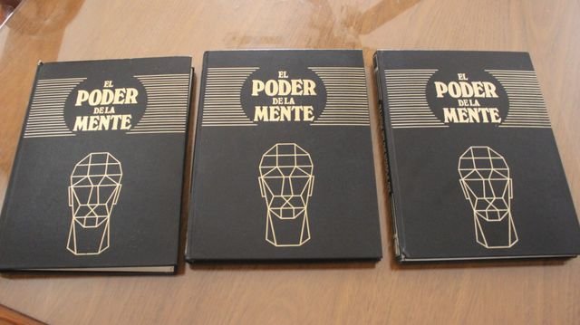 el-poder-de-la-mente-ediciones-nueva-lente-3-tomos-487811-mla20634688146_032016-f [640x480]