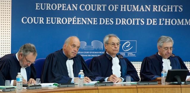 Tribunal-Europeo-Derechos-Humanos-juicio [640x480]