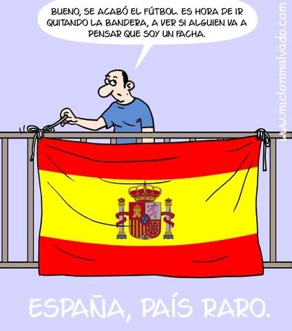 bandera-de-espac3b1a [640x480]