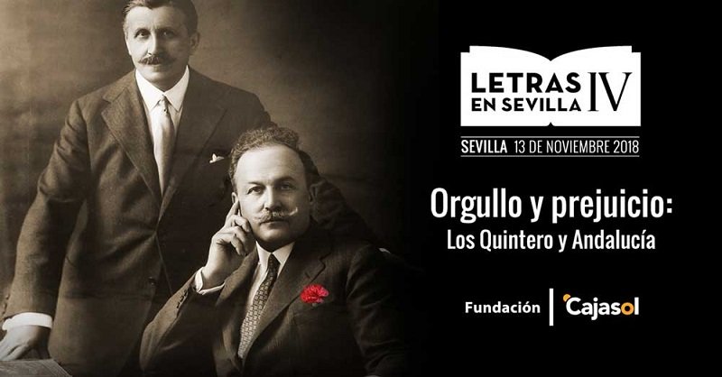 Caertel de Letras en Sevilla