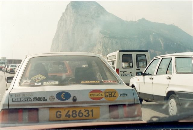 Scan_Pic0256 [640x480]