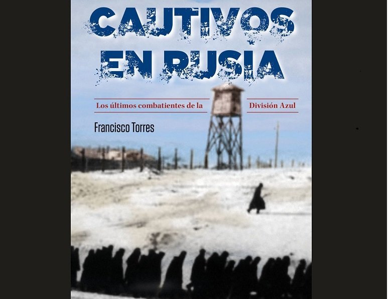 Portada libro