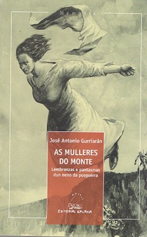 As Mulleres do Monte1 001