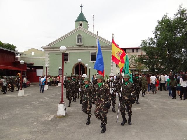 Honores Filiìpinas [640x480]