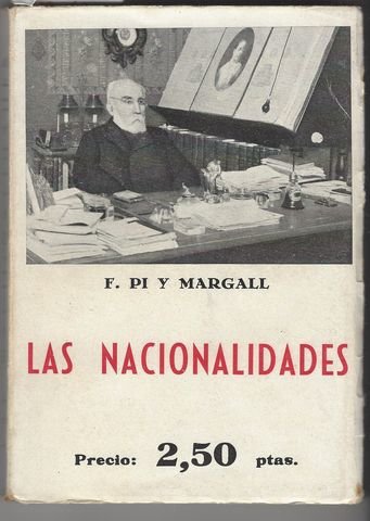 Las nacionalidades de Pi i Margall [640x480]