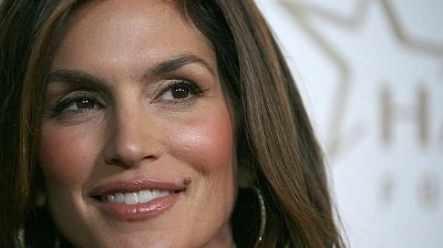 cindy-crawford
