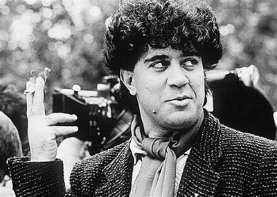 almodovar