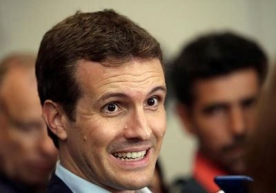 casado