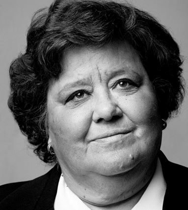cristinaalmeida