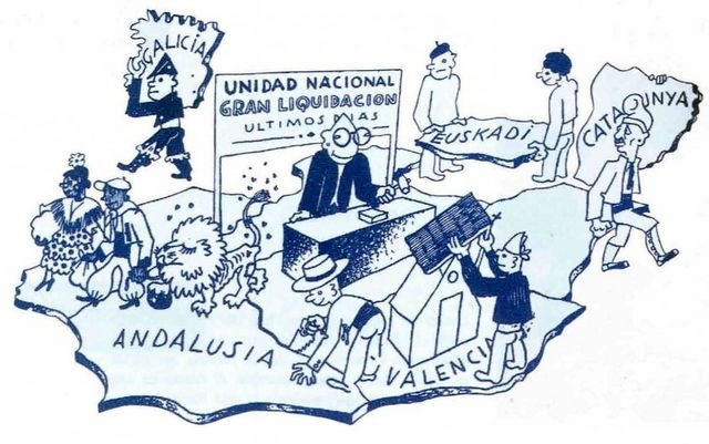 42_caricatura_autonomias [640x480]