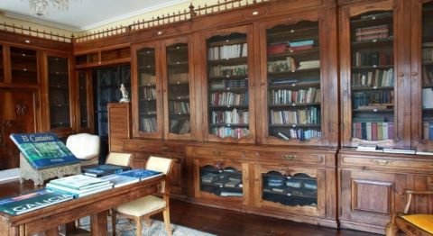 Pazo-do-Castro-Biblioteca-499.