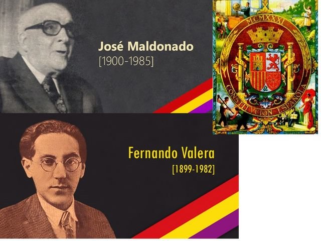 Ültimos republicanos [640x480]