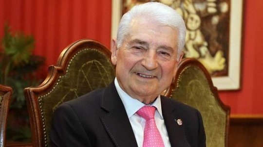 vazquez portomeñe