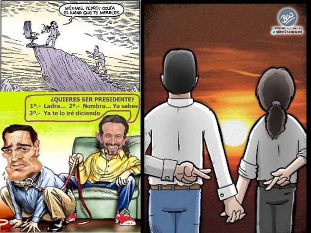 Caricaturas [640x480]
