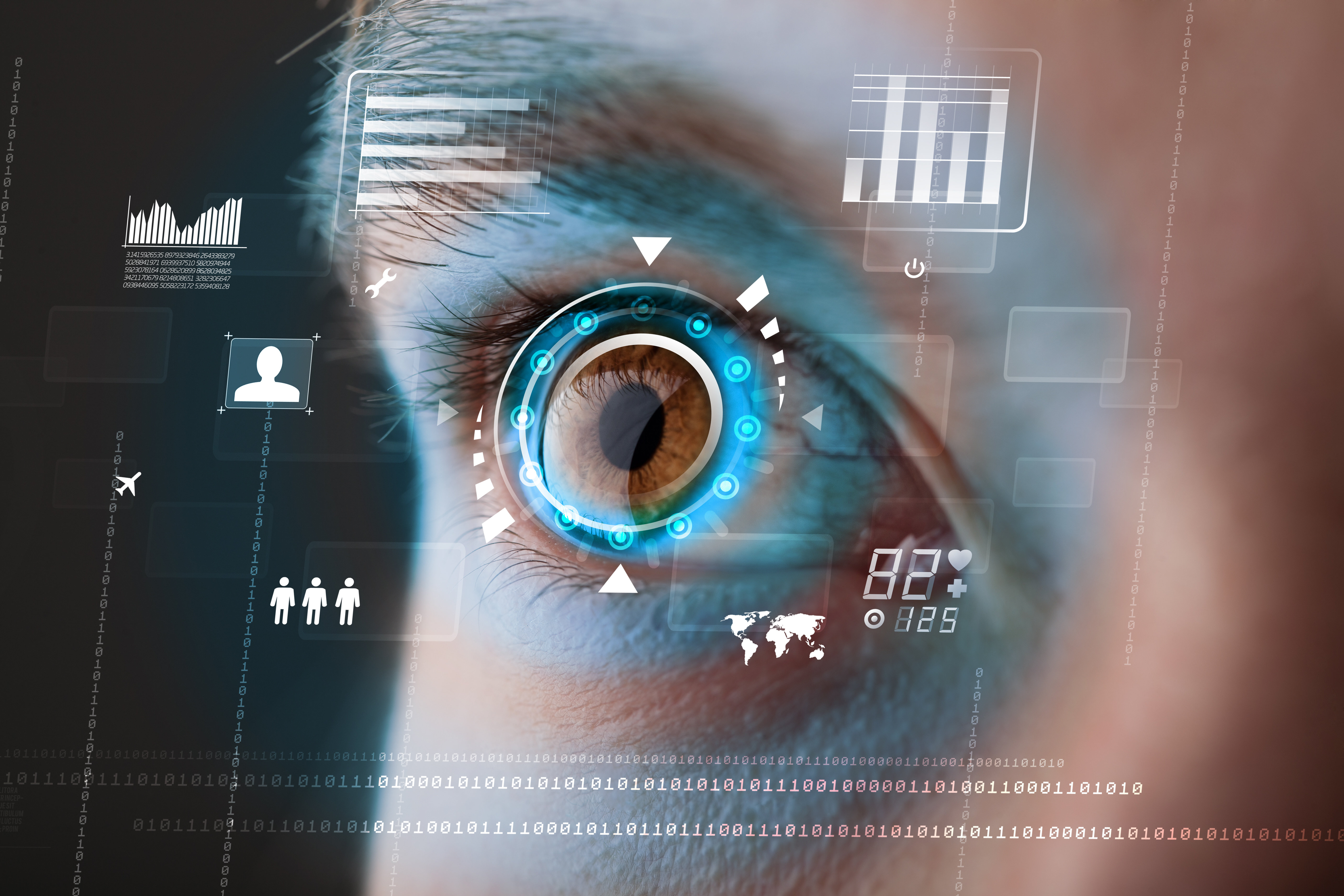IMC./ Talento digital