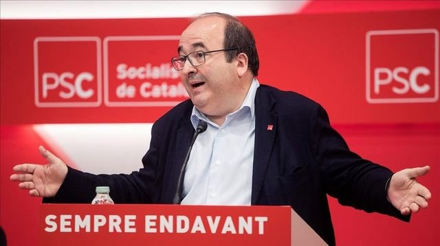 zentauroepp48955979-graf9559-barcelona-2019-primer-secretario-del-p190706121812-1562408495378 [640x480]