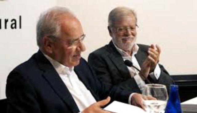 Rodriguez-Ibarra-y-Alfonso-Guerra-sobre-referendum [640x480]
