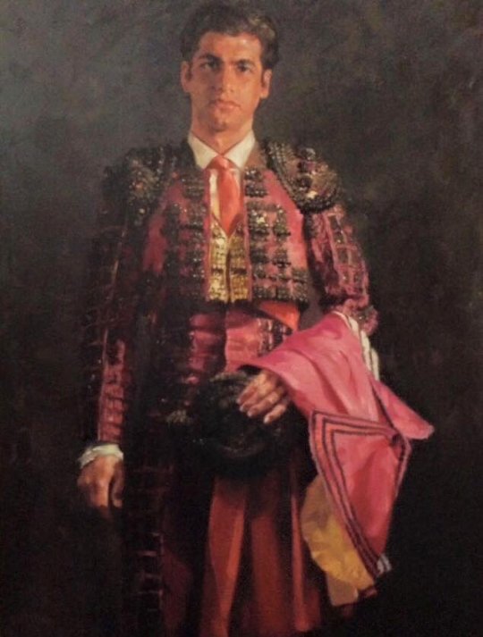 pascual de cabo