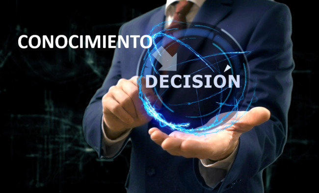 Imagen Decisión 650 JPEG