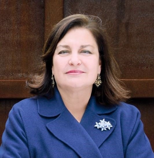 cecilia pereira