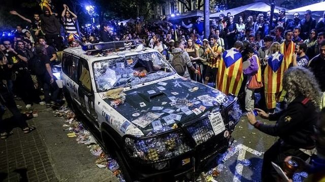Audiencia-Nacional-Guardia-Civil-Barcelona_EDIIMA20170927_0594_20 [640x480]