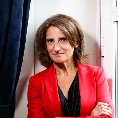 Teresa Ribera. / Mundiario