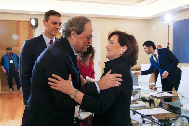 quim-torra-carmen-calvo290220 [640x480]