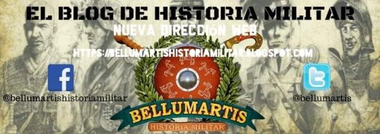 Bellum Artis 
