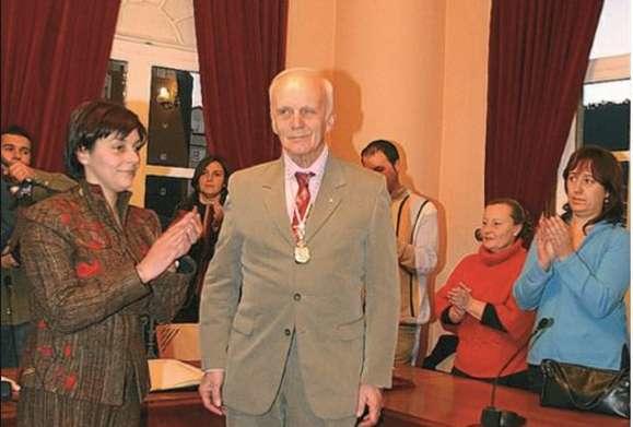 fallece-staffan