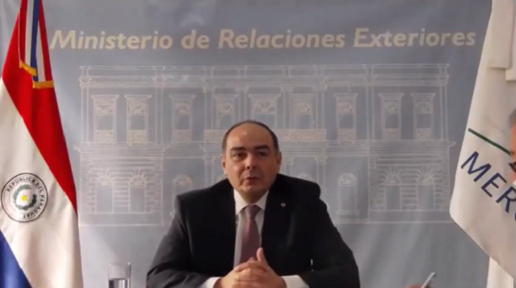 Antonio Rivas Palacios