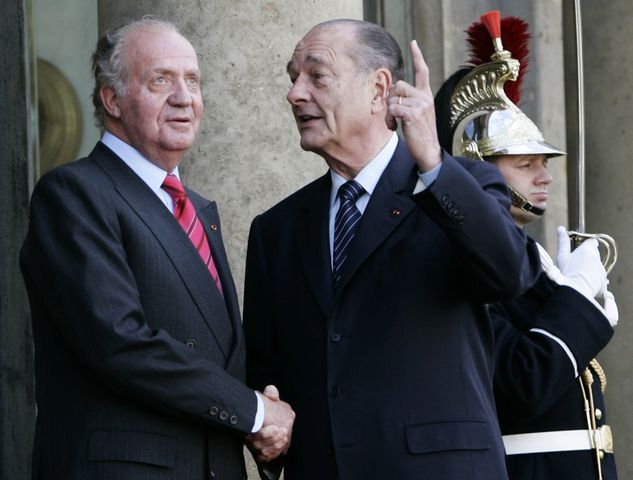 1569493090_797616_1569494197_album_normal [640x480]