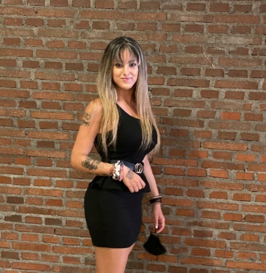 Cayleeem 